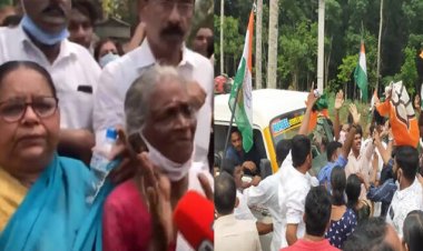 മുഖ്യമന്ത്രിയുടെഉറപ്പിന്പുല്ലുവില