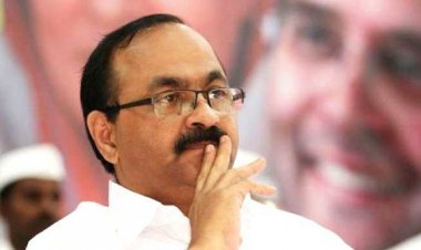 സമരം കൂടുതൽ ശക്തി പ്രാപിക്കും, സർവ്വേ കല്ലുകൾ ഇനിയും പിഴുതെറിയും ; വി ഡി സതീശൻ