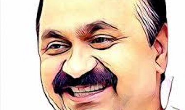 കേരളത്തിന് വേണ്ടി ജയിലിലേക്കെന്ന് വി. ഡി സതീശൻ .