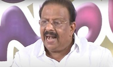 സുധാകരന്റെ വിമാനത്തേക്കാൾ പിണറായിയുടെ തീവണ്ടി നല്ലത് .തോമസ് ഐസക്  .