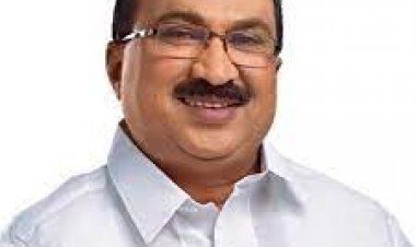 കെ.വി. തോമസിനെ പുറത്താക്കില്ല;  പദവികളില്‍നിന്ന് നീക്കും