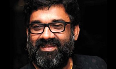 മാന്യനായ അമാന്യനാണോ രഞ്ജിത്ത് .പ്രതികരിക്കാതെ സിനിമ ലോകം