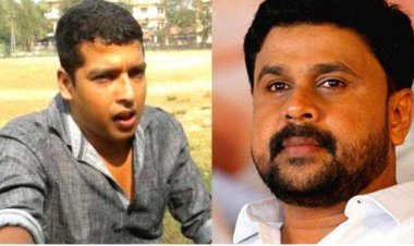 ഒമ്പതര മണിക്കൂര്‍ മുള്‍മുനയില്‍; ചോദ്യം ചെയ്യല്‍ കഴിഞ്ഞു