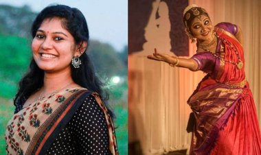 ഹിന്ദുവല്ലെങ്കില്‍ പ്രവേശനമില്ല; കലാകാരിക്ക് നേരിട്ട ദുരവസ്ഥയില്‍ പ്രതിഷേധം