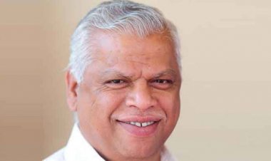 ഹൈക്കോടതിക്കെതിരെ ജയരാജന്‍