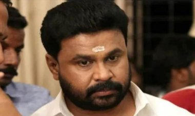 ചാറ്റുകള്‍ വീണ്ടെടുക്കാനാകില്ല; ദിലീപിന്റെ പദ്ധതി വിജയിച്ചു