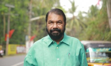 കലയ്ക്ക് മതമില്ലെന്ന് മന്ത്രി 