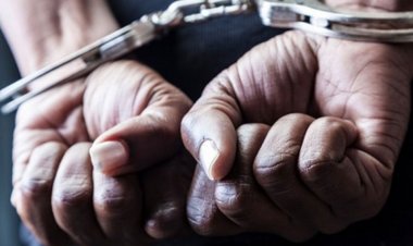 മുസ്ലീം പള്ളികളിലേയ്ക്ക് പന്നിയിറച്ചിയെറിഞ്ഞു; സംഘപരിവാര്‍ അനുകൂലികള്‍ അറസ്റ്റില്‍