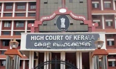 വിജീഷിനും ജാമ്യം; ജയിലില്‍ പള്‍സര്‍ സുനി മാത്രം
