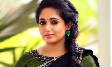 കാവ്യയെ ചോദ്യം ചെയ്യും