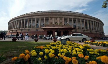 ഏക സിവില്‍ കോഡ്; ബില്ലിന് അവതരണ അനുമതി നല്‍കരുത്