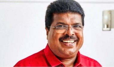 5 അപ്പത്തിനും മുട്ടക്കറിക്കും 184 രൂപ; എംഎല്‍എയുടെ 'കഴുത്തറത്ത്' ഹോട്ടല്‍