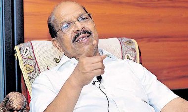 പാര്‍ട്ടി കോണ്‍ഗ്രസിനില്ലെന്ന് ജി സുധാകരന്‍