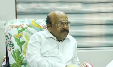 ദിലീപിന്റെ അഭിഭാഷകനെതിരെ നടി വീണ്ടും പരാതി നല്‍കി