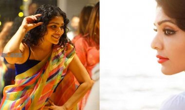 സിനിമ മേഖല ലൈംഗിക അതിക്രമങ്ങളെ പറ്റി ബോധവാന്മാരാകണം റിമ കല്ലിങ്കൽ