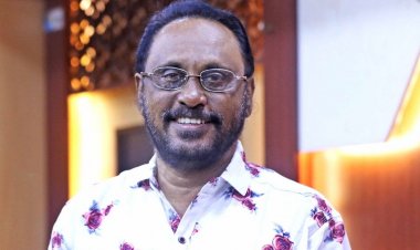 സിപിഎം പ്രണയതട്ടിപ്പില്‍ കെ വി തോമസ് കുടുങ്ങരുത്