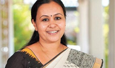 ശസ്ത്രക്രിയ വൈകി; രോഗി മരിച്ചു; സമഗ്ര അന്വേഷണത്തിന് സര്‍ക്കാര്‍ ഉത്തരവ്