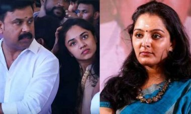 ശബ്ദം തിരിച്ചറിയാന്‍ മഞ്ജുവിനെ വിളിച്ചുവരുത്തി ക്രൈംബ്രാഞ്ച് 