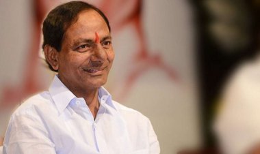 കേന്ദ്രസര്‍ക്കാരിന് അന്ത്യശാസനവുമായി തെലുങ്കാന മുഖ്യമന്ത്രി