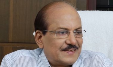 മുന്നണിമാറ്റം അജണ്ടയിലില്ലെന്ന് കുഞ്ഞാലിക്കുട്ടി
