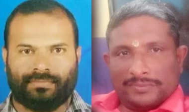 പാലക്കാട് ഇരട്ടകൊലപാതകം: മുഴുവന്‍ പ്രതികള്‍ ഉടന്‍ വലയിലാകുമെന്ന് പൊലീസ് 