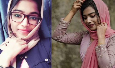 മോഫിയ കേസ്: ആരോപണ വിധേയനായ പോലീസ് ഓഫീസറെ തിരിച്ചെടുത്തതിനെതിരെ കുടുംബം