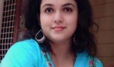 സൈബർ ആക്രമണം തുടർന്നാൽ ആത്മഹത്യ ചെയ്യേണ്ടി വരും- രേഷ്മ