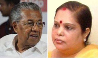 ഹേമ റിപ്പോര്‍ട്ട് പുറത്തുവിടാന്‍ ആവശ്യപ്പെടുന്നവര്‍ക്ക് വേറെ ഉദ്ദേശമാണെന്ന് മന്ത്രി