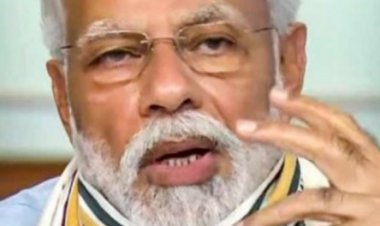 റഷ്യ - യുക്രൈൻ യുദ്ധം: നയം വ്യക്തമാക്കി ഇന്ത്യ