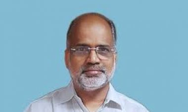 ഗുജറാത്ത് സന്ദര്‍ശനം മോദിയുടെ നിര്‍ദ്ദേശപ്രകാരമെന്ന് ചീഫ് സെക്രട്ടറി