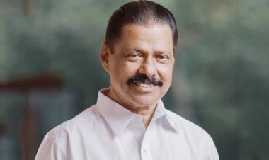 ജനങ്ങളുടെ മേല്‍കുതിര കയറരുത്: പൊലീസിനോട് മന്ത്രി എം വി ഗോവിന്ദന്‍