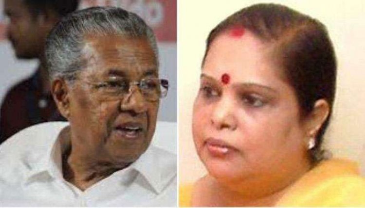 ഒടുവില്‍ സര്‍ക്കാര്‍ വിളിക്കേട്ടു; ഹേമാ കമ്മറ്റി റിപ്പോര്‍ട്ട് പരിഗണനയ്ക്ക് 