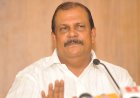 പിണറായിക്കെതിരെ പ്രതികാരത്തിനൊരുങ്ങി പിസി ജോര്‍ജ്ജ് 