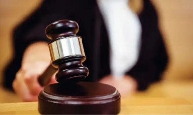 മകളെ പീഡിപ്പിച്ച പിതാവിന് വധശിക്ഷ