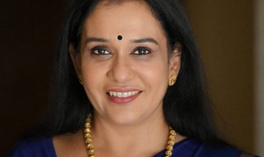 മനസാക്ഷിയെ വഞ്ചിക്കാനാകില്ല