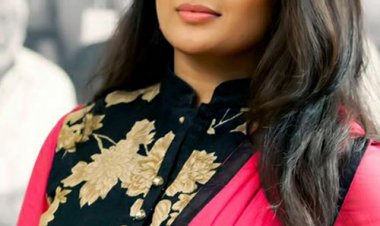 നടിയെ ആക്രമിച്ച കേസ്:കാവ്യ മാധവനെ ഉടനെ ചോദ്യം ചെയ്തേക്കാം