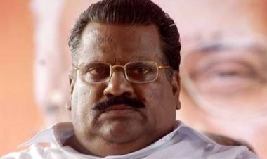 അരുണ്‍ കുമാര്‍ ശശിയായോ; സ്ഥാനാര്‍ത്ഥിയെ പ്രഖ്യാപിച്ചിട്ടില്ലെന്ന് ജയരാജന്‍