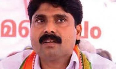ഉറപ്പാണ് പെയ്‌മെന്റ് സീറ്റ്, ഉറപ്പാണ് തോല്‍വി: ടി. സിദ്ദീഖ്