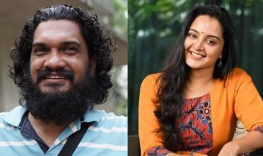 എല്ലാം മഞ്ജുവിനോടുള്ള ഇഷ്ടംകൊണ്ടെന്ന് പൊലീസിനോട് സനല്‍