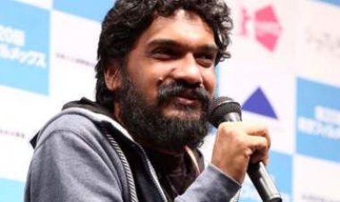 സനല്‍ അന്വേഷണത്തിനോട് സഹകരിക്കുന്നില്ലെന്ന് പൊലീസ് 