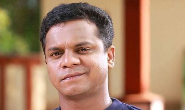 43 ലക്ഷത്തിന്റെ തട്ടിപ്പ്; ധര്‍മജന്‍ കുടുങ്ങും