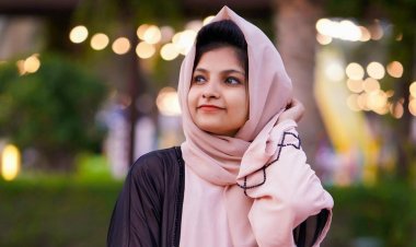 റിഫ മെഹ്നുവിന്റെ മൃതദേഹം ഇന്ന് പുറത്തെടുക്കും