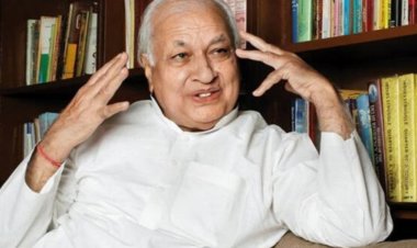 സമസ്തയുടെ നടപടി അപമാനകരം, കോടതി സ്വമേധയാ കേസെടുക്കണം: ആരിഫ് മുഹമ്മദ് ഖാൻ