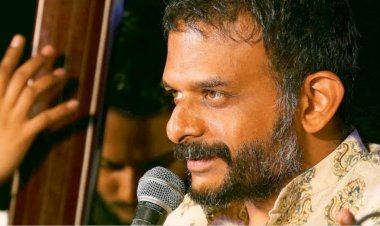ശരിക്കും 1 രൂപ = 77.20 ഡോളർ