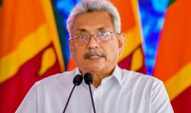 ശ്രീലങ്കയിൽ പുതിയ പ്രധാനമന്ത്രിയെ ഈ ആഴ്ച തീരുമാനിക്കും