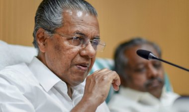 മുഖ്യമന്ത്രിക്കെതിരെ വെളിപ്പെടുത്തല്‍; തുടരന്വേഷണത്തിന് ഇഡി ഒരുങ്ങുന്നു