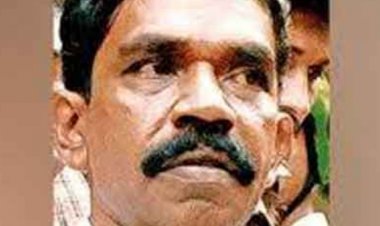 മദ്യദുരന്ത കേസിൽ ജയിലിൽ കഴിയുന്ന  മണിച്ചനെ മോചിപ്പിക്കാൻ ഗവർണർക്ക് ശുപാർശ നൽകി സർക്കാർ