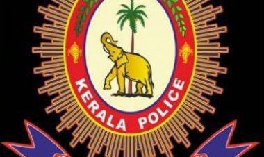 സ്വകാര്യ കമ്പനിക്ക് ചട്ടങ്ങൾ മറികടന്ന് കരാർ, ഡിജിപി അനിൽ കാന്ത് മാപ്പ് എഴുതികൊടുത്തപ്പോൾ അനധികൃത ഇടപാടിന് അനുമതി