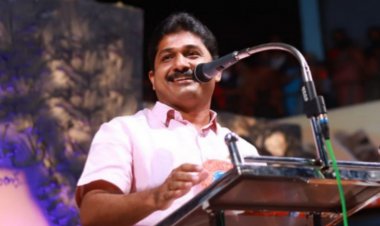 ട്വന്റി20-ആദ്മി പാര്‍ട്ടികളുടെ നിലപാട് ഇടതുപക്ഷത്തിനോട് ചേര്‍ന്ന് നില്‍ക്കും