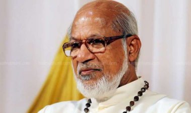 സഭയ്ക്ക് സ്ഥാനാര്‍ത്ഥികളില്ല; ആര്‍ക്ക് വേണമെങ്കിലും വോട്ട് ചെയ്യാം